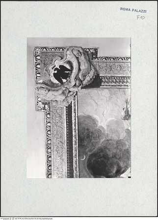 Vorderseite von bh273709_recto