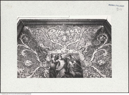 Vorderseite von bh273710_recto