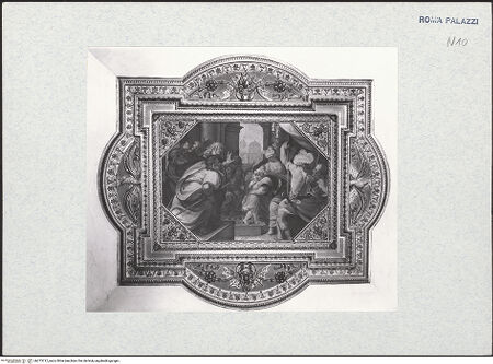 Vorderseite von bh273712_recto