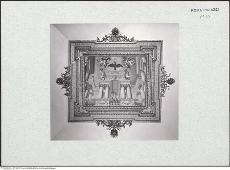 Vorderseite von bh273713_recto