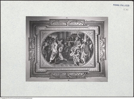 Vorderseite von bh273714_recto