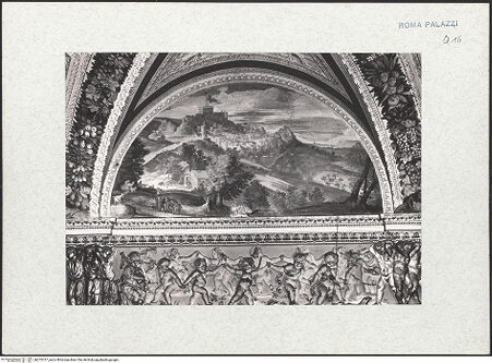 Vorderseite von bh273717_recto