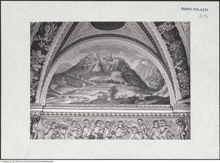 Vorderseite von bh273718_recto