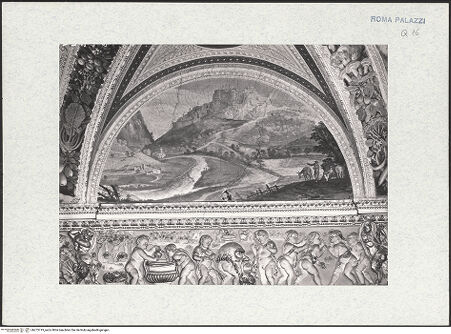 Vorderseite von bh273719_recto