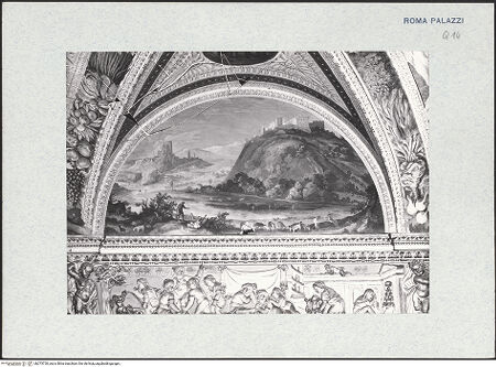 Vorderseite von bh273720_recto