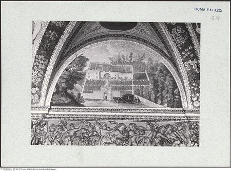 Vorderseite von bh273721_recto