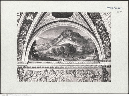 Vorderseite von bh273723_recto