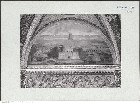 Vorderseite von bh273724_recto