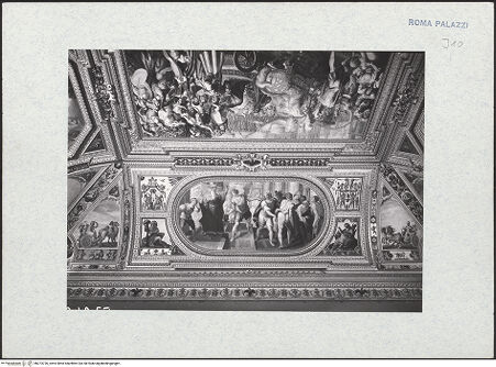 Vorderseite von bh273726_recto