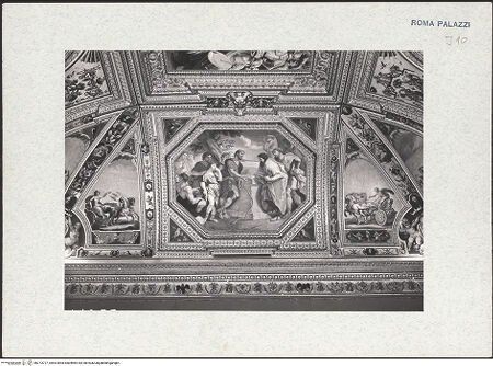 Vorderseite von bh273727_recto