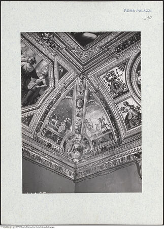 Vorderseite von bh273728_recto