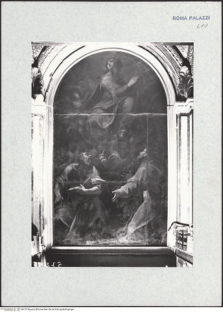 Vorderseite von bh273730_recto