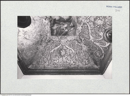 Vorderseite von bh273731_recto