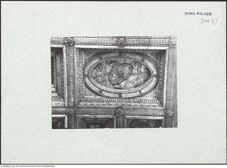 Vorderseite von bh273739_recto