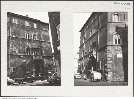 Vorderseite von bh273741_bh273742_recto