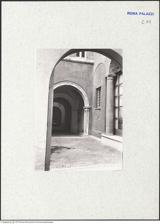 Vorderseite von bh273744_recto