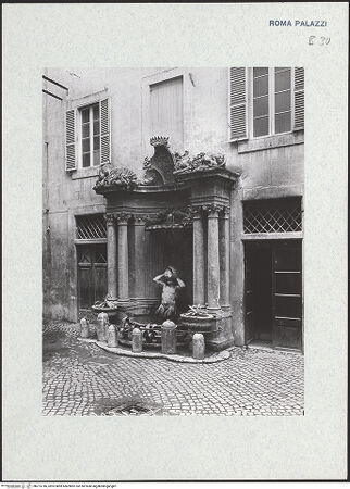 Vorderseite von bh273746_recto