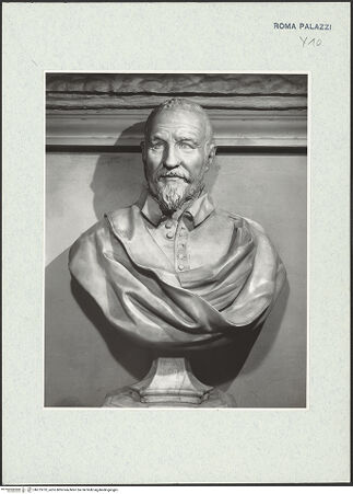 Vorderseite von bh273752_recto