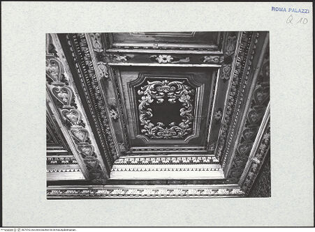 Vorderseite von bh273762_recto