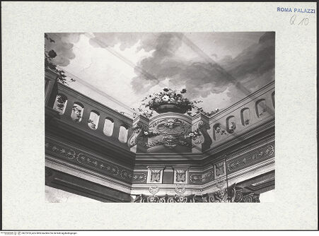 Vorderseite von bh273763_recto