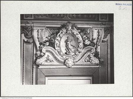 Vorderseite von bh273764_recto