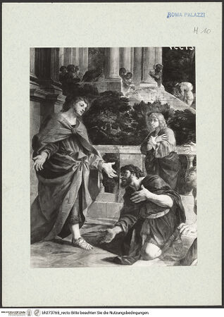 Vorderseite von bh273765_recto