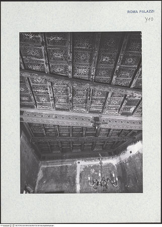 Vorderseite von bh273766_recto