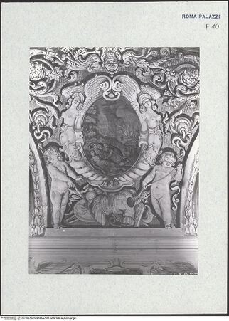 Vorderseite von bh273767_recto