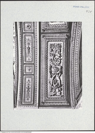 Vorderseite von bh273780_recto