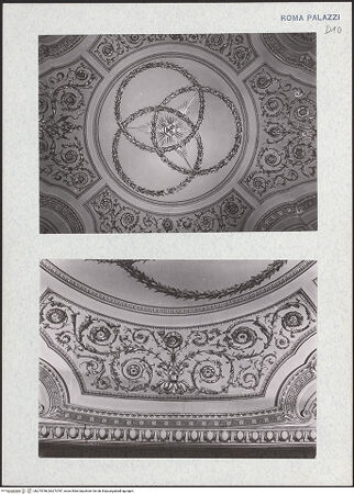 Vorderseite von bh273786_bh273787_recto