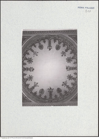 Vorderseite von bh273789_recto