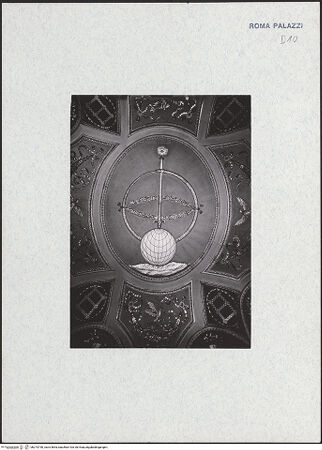 Vorderseite von bh273790_recto