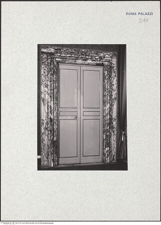 Vorderseite von bh273791_recto