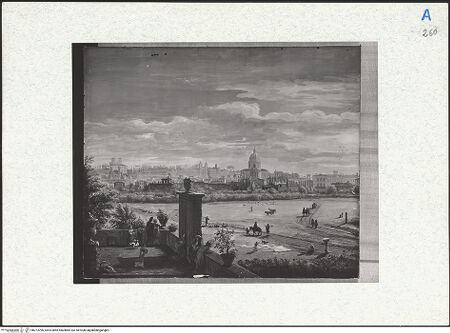 Vorderseite von bh273796_recto