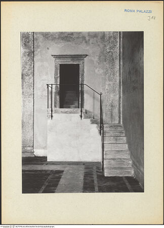 Vorderseite von bh273798_recto