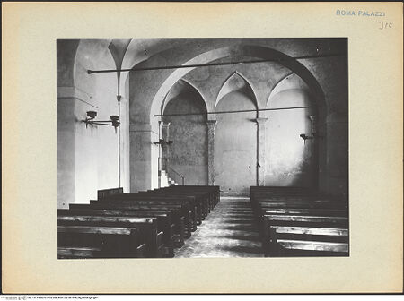 Vorderseite von bh273799_recto