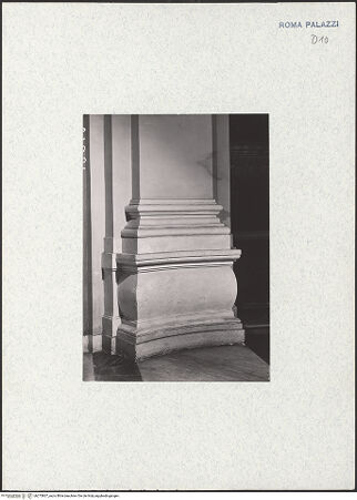 Vorderseite von bh273807_recto