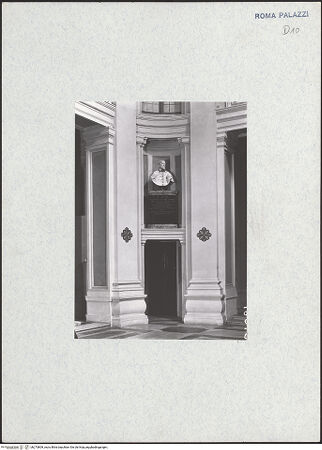 Vorderseite von bh273809_recto