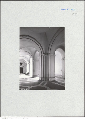 Vorderseite von bh273810_recto