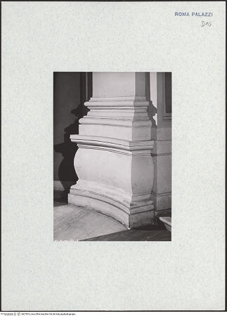 Vorderseite von bh273812_recto