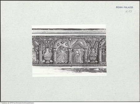 Vorderseite von bh273817_recto