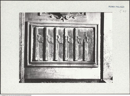 Vorderseite von bh273819_recto