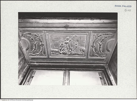 Vorderseite von bh273830_recto