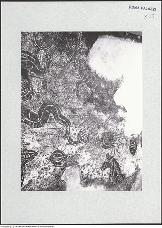 Vorderseite von bh273831_recto