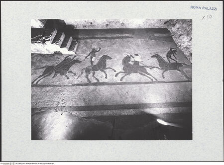 Vorderseite von bh273832_recto