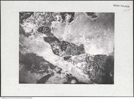 Vorderseite von bh273833_recto