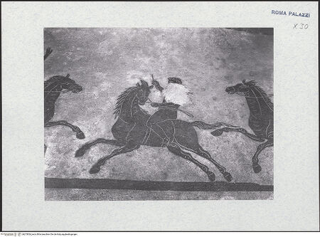 Vorderseite von bh273834_recto