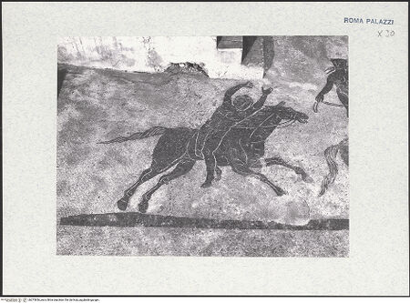 Vorderseite von bh273836_recto