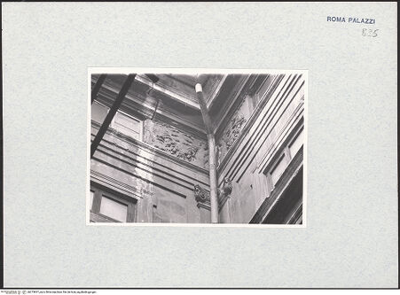 Vorderseite von bh273837_recto