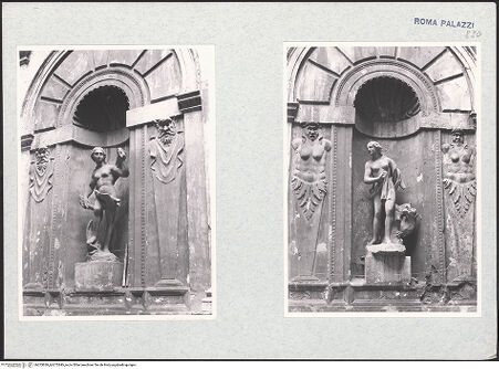 Vorderseite von bh273839_bh273840_recto